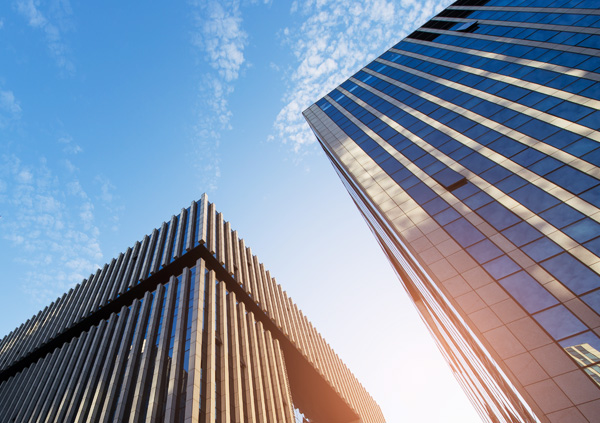 酒泉无轴螺旋输送机批发价格、酒泉无轴螺旋输送机厂家直销、酒泉无轴螺旋输送机行业报价、粉尘加湿搅拌机、工业油烟净化器、斗式机、FU拉链机、斗式机。